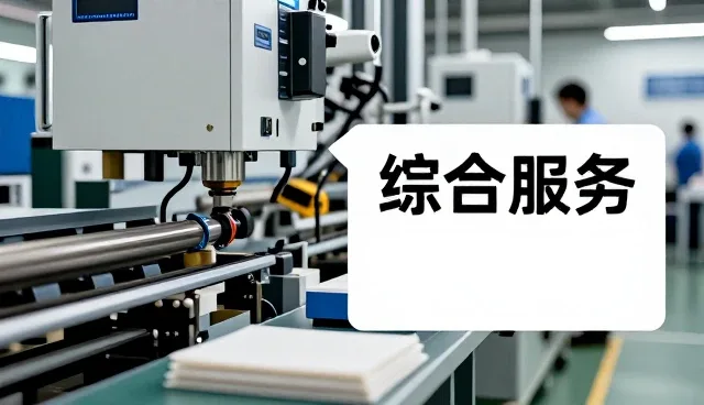 白城智享科技有限公司