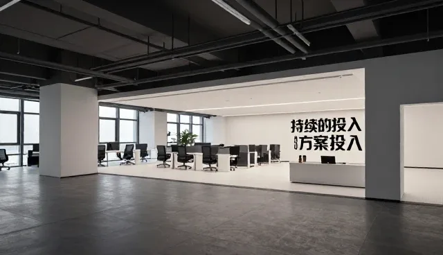 系统选型中的常见问题与应对策略