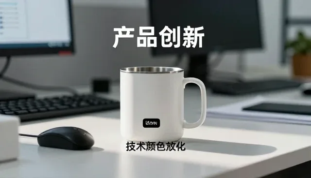 技术驱动下的适配方案在多场景中的应用价值