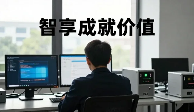 技术运维支持中的常见问题与处理方法解析