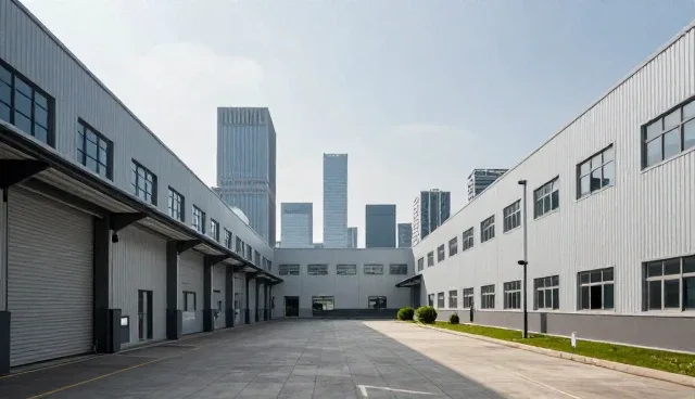 企业选型中业务趋势如何影响方案落地