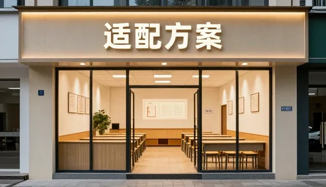 技术咨询顾问:技术运维支持在办公场所的应用要点