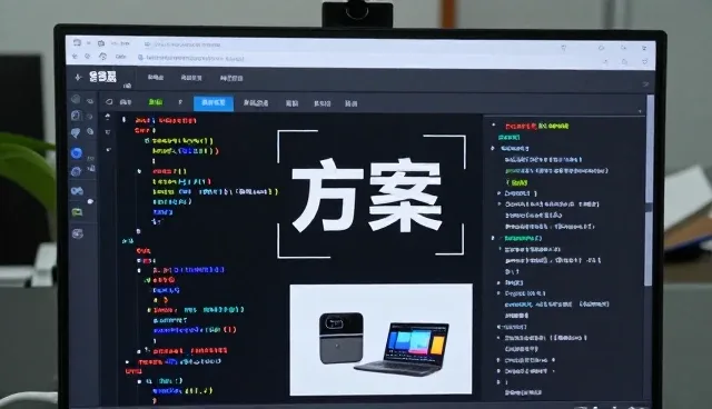 适配方案在长期使用中的关键维护策略